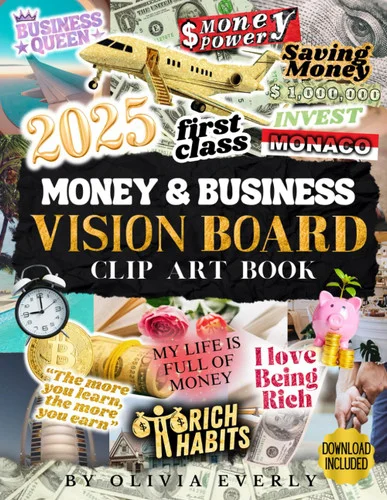 americanbookwarehouse11-1133758