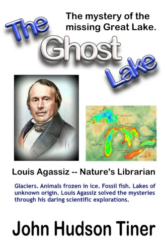 americanbookwarehouse11-1133763