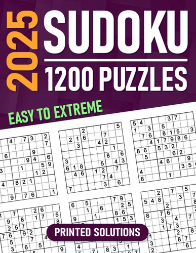 americanbookwarehouse11-1133836