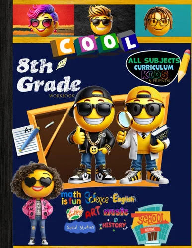 americanbookwarehouse11-1133856