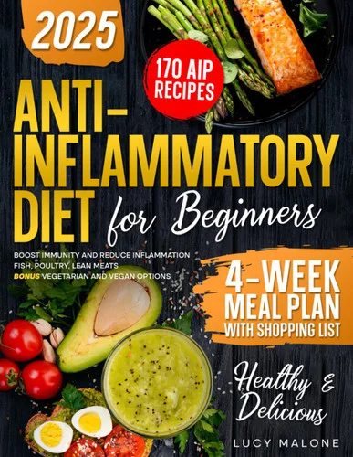 americanbookwarehouse11-1133919