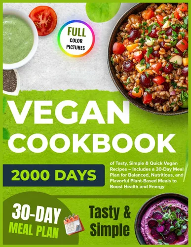 americanbookwarehouse11-1133926