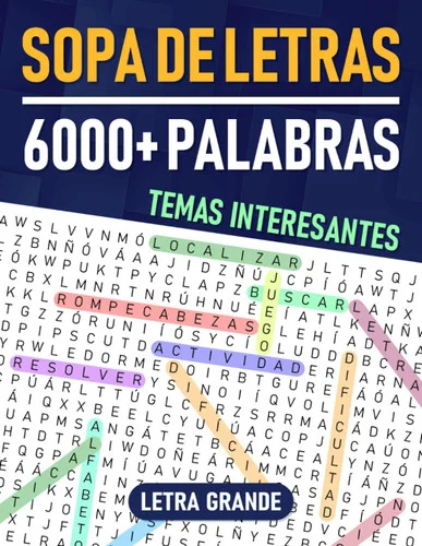 americanbookwarehouse11-1133933