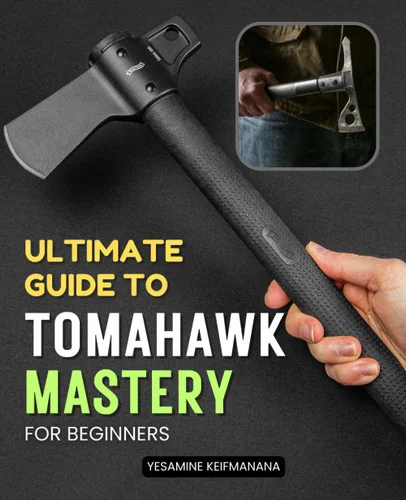 americanbookwarehouse11-1133985