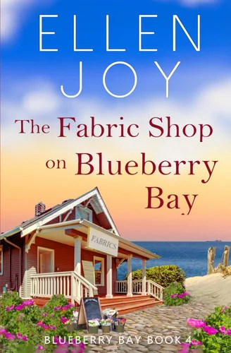 americanbookwarehouse11-1133990