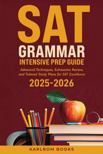 americanbookwarehouse11-1134011