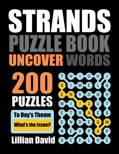 americanbookwarehouse11-1134037