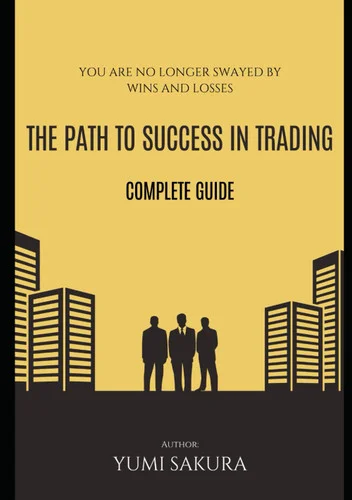 americanbookwarehouse11-1134048