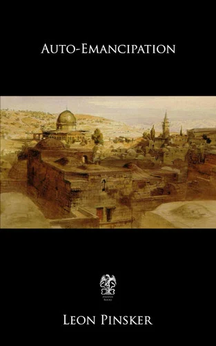 americanbookwarehouse11-1134120