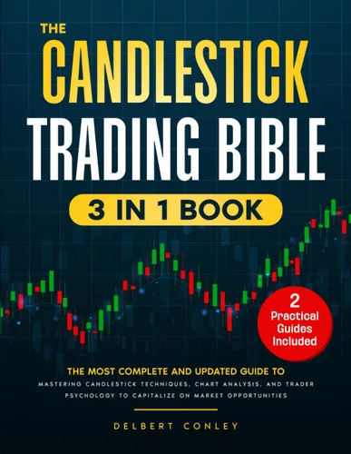 americanbookwarehouse11-1134127