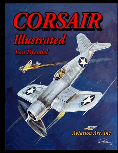 americanbookwarehouse11-1134128