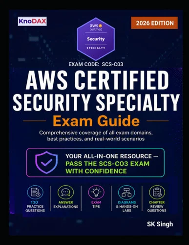 americanbookwarehouse11-1134217