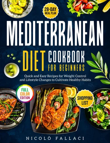 americanbookwarehouse11-1134278