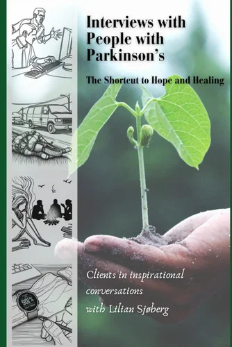 americanbookwarehouse11-1134412