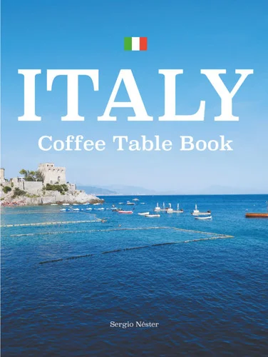 americanbookwarehouse11-1134452