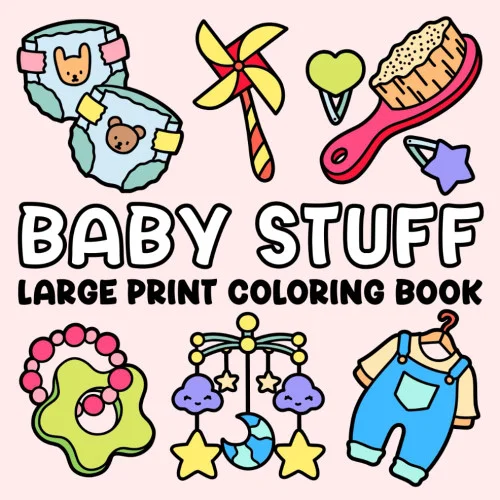 americanbookwarehouse11-1134463