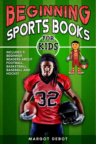americanbookwarehouse11-1134501