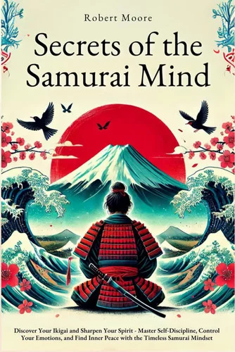 americanbookwarehouse11-1134515