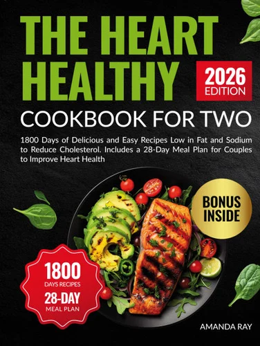 americanbookwarehouse11-1134547