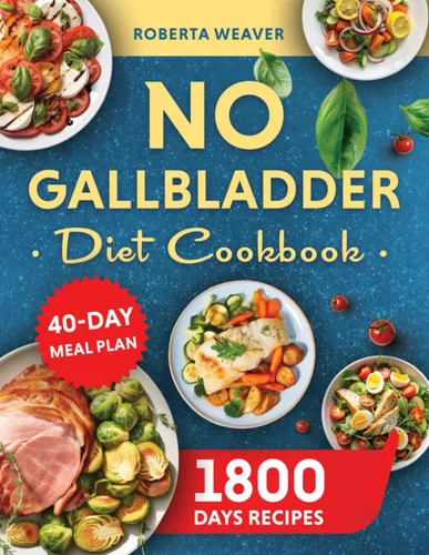 americanbookwarehouse11-1134561