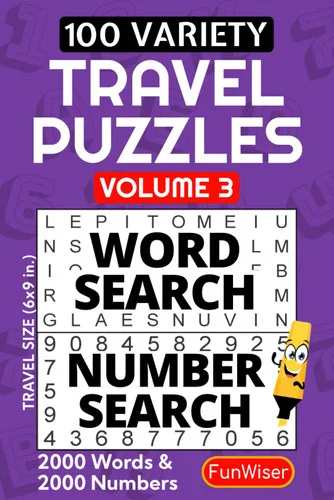 americanbookwarehouse11-1134590