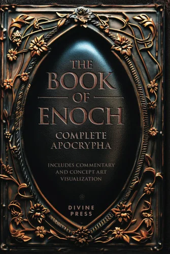 americanbookwarehouse11-1134786