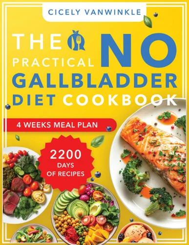 americanbookwarehouse11-1134790
