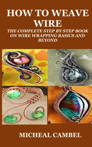 americanbookwarehouse11-1134798