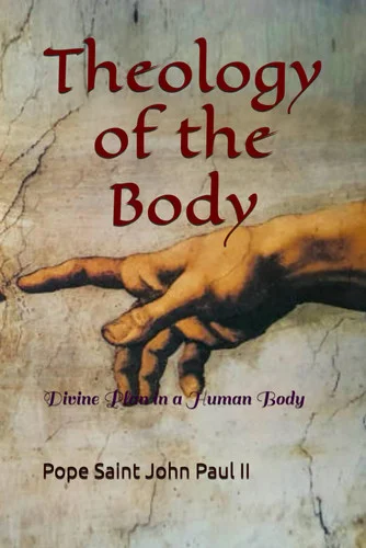 americanbookwarehouse11-1134801