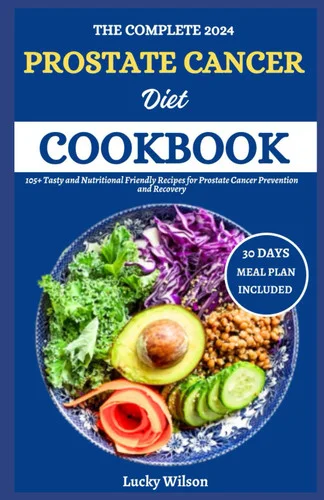 americanbookwarehouse11-1134812