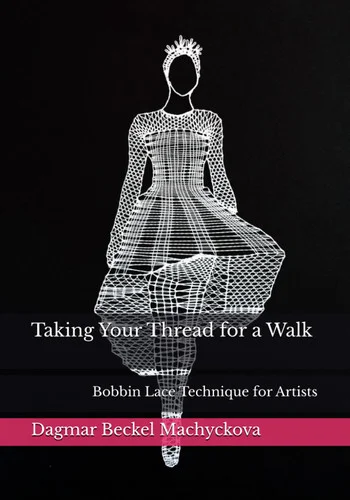 americanbookwarehouse11-1134965