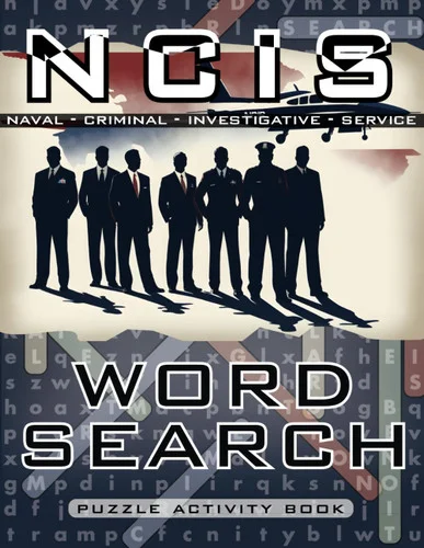 americanbookwarehouse11-1134981