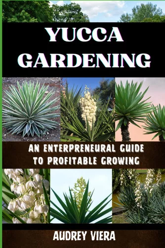 americanbookwarehouse11-1134990