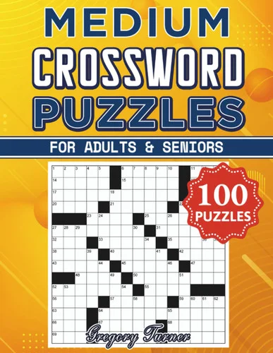 americanbookwarehouse11-1134996
