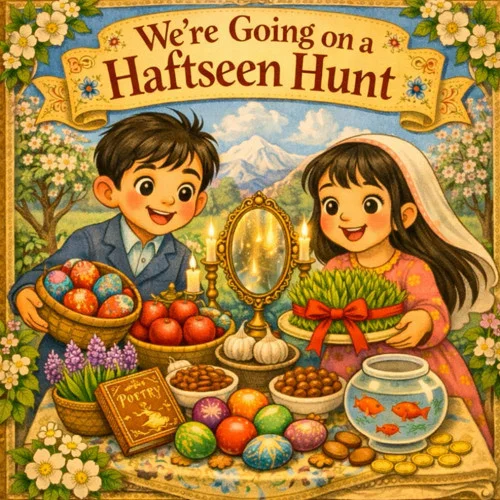 americanbookwarehouse11-1135011