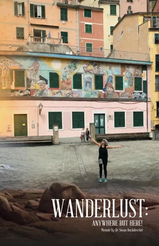 americanbookwarehouse11-1135100