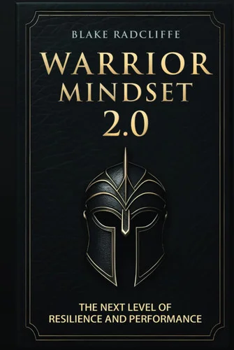americanbookwarehouse11-1135103