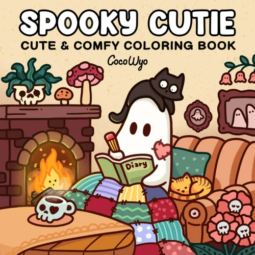 americanbookwarehouse11-1135112