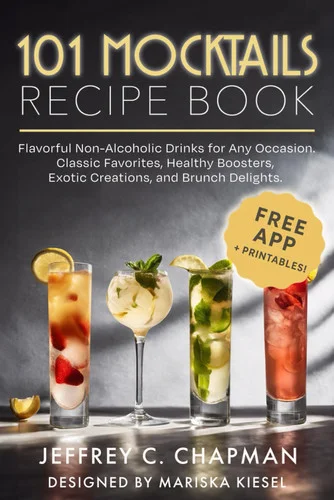 americanbookwarehouse11-1135173