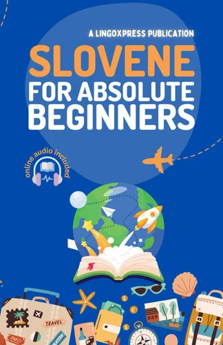 americanbookwarehouse11-1135186