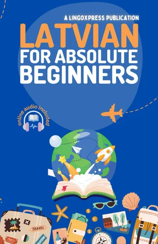 americanbookwarehouse11-1135215