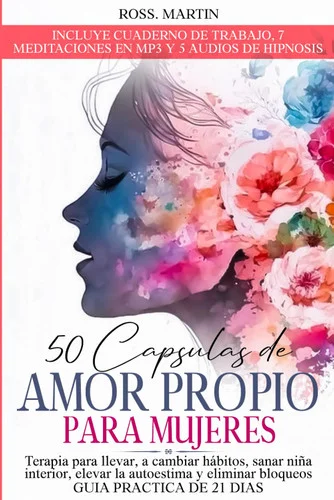 americanbookwarehouse11-1135238