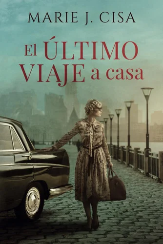 americanbookwarehouse11-1135251