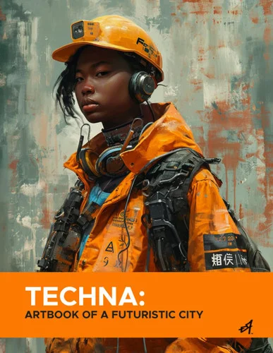 americanbookwarehouse11-1135253