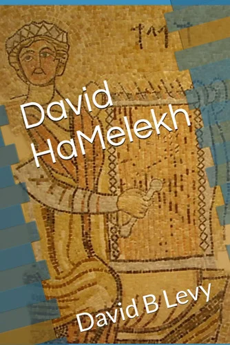 americanbookwarehouse11-1135280