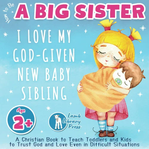 americanbookwarehouse11-1135284
