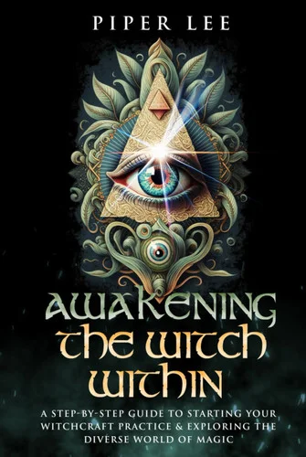 americanbookwarehouse11-1135312