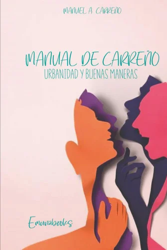 americanbookwarehouse11-1135329
