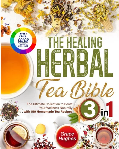 americanbookwarehouse11-1135333