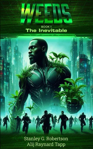 americanbookwarehouse11-1135370